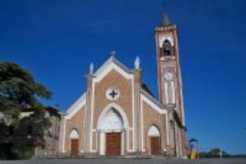 https://commons.wikimedia.org/wiki/File:Chiesa_Montale_Celli.jpg